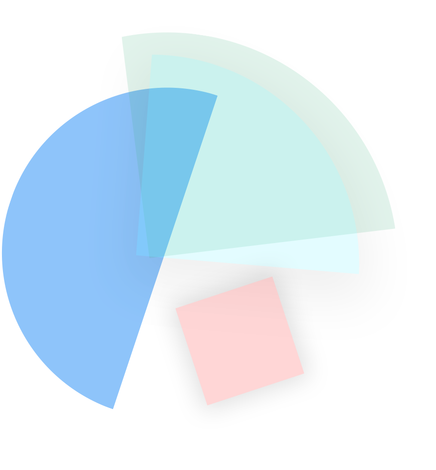 Segment