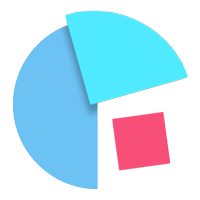 ChartPixel Logo