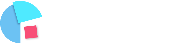 ChartPixel Brand Logo