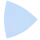 Arrow for navigation