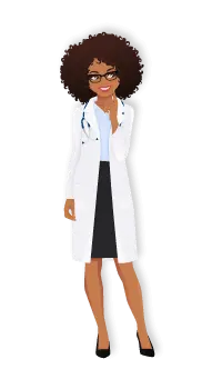 Researcher