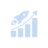 ChartPixel automates your workload - icon
