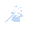 ChartPixel enhances your data - icon