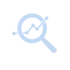 ChartPixel creates easy-to-read insights, forecasts with explanations - icon