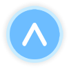 Arrow to open description