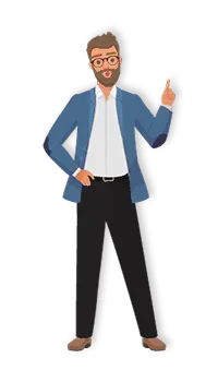 Professional