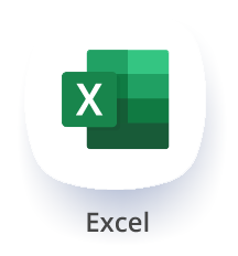 Export to Excel