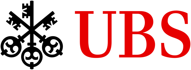 ChartPixel is a UBS startup