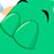 Animation for parent image